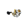 Talica 10 Lever Drag Boat /Jigging Reel