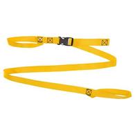 Adult Lifejacket Crotch Strap 144cm