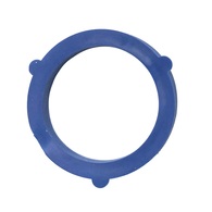 Valve Hose Tail Blue Seal Spacing Washer