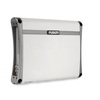 Ms-Am402 400 Watt 2 Channel Marine Amplifier