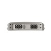 Ms-Am402 400 Watt 2 Channel Marine Amplifier