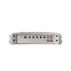 Ms-Am402 400 Watt 2 Channel Marine Amplifier