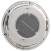 High Quality Solar Roof Vent With 24 Hour Battery