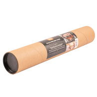 18" Peach Butchers Paper