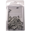 Alloy Leader Crimp Packs
