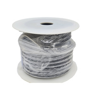 Uv Polyprop Braid Handy Pack Spliced 10Mm X 15M 