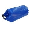 Waterproof Roll Top Dry Bag - 10L - Blue