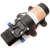 Marine/Rv Diaphragm Pump 12V 5Lpm 60Psi