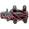 Marine/Rv Diaphragm Pump 12V 5Lpm 60Psi
