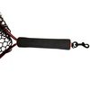 Fish Friendly Catch 'N' Release Kayak Landing Net 55Cm Overall