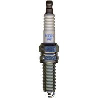 Spark Plug Outboard - LKR7E