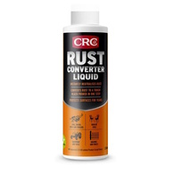 Rust Converter/Inhibitor/Primer 250ml
