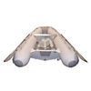 Inflatable Alloy Rigid Hull Rib - 2.40M
