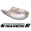 Inflatable Alloy Rigid Hull Rib - 2.40M