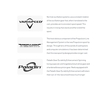 Thunnus 8000 Ci4 Baitrunner Spinning Reel