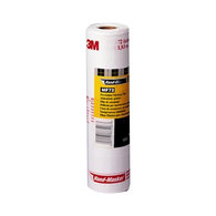 Hand Masker Film Advanced 1.87m x 27.4m