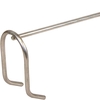316 Grade Ss Dive Crayfish Hook