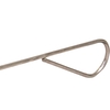 316 Grade Ss Dive Crayfish Hook