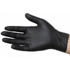 Nitrile Powder Free Disposable Glove Size 100-Pk