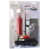 Il280 Plus Inline & Submersible Pump 12V 17Lpm