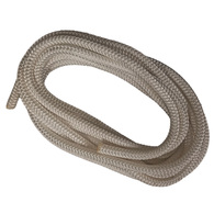 Double Braid Nylon Dock Line 16mm x 10m