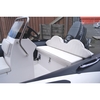 Inflatable 410Ss Supersport F/Glass Deluxe Rib Hypalon 