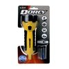 Led Floating Marine Torch With Aa Batteries 150 Lumens 
