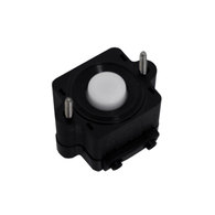 Pressure Pump Switch 22/41/51 Series Pumps (16-40psi) (2-screw attach)