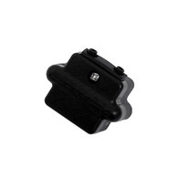 Pressure Pump Switch (Low) 40Psi 