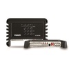 Sg-Da51600 1600 Watt 5 Channel Marine Amplifier