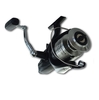 Btr 12000 Oc Oceania Baitrunner Spin Reel 10-15Kg