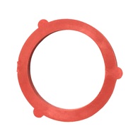 Valve Hose Tail Red Seal Spacing Washer