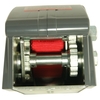 Trailer Winch 3-Speed 1130Kg Pull W/Strap 