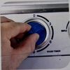Ezywash 2Kg Twin Compact 240V Washing Machine