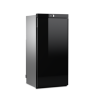 Rua-5208X Upright Gas Fridge 12V/240V 95 Litre