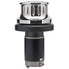 Anchormax Anchor Capstan Winch 500W (W/Foot Switch!)
