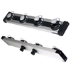 Tracport Dash 500 Four Starport Bar