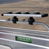 Tracport Dash 500 Four Starport Bar
