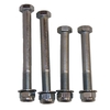 Hi Tensile Override Trailer Coupling Bolt Set 