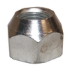 Trailer Wheel Nut Set -13/16" Head - 5-Pk