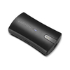Glo 2 Gps Receiver For Mobile Devices