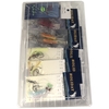 Snapper Gift Pack - Mixed Tackle In Box