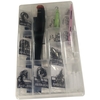 Snapper Gift Pack - Mixed Tackle In Box