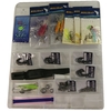 Snapper Gift Pack - Mixed Tackle In Box