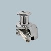 Rc10-8 Anchor Winch W/Capstan (Incl. Switchgear Package)