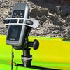 Mobi Universal Mobile Device Holder