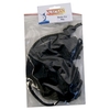 Heavy Duty Replacement Berley Bag
