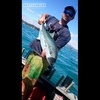Demon Wide Gape Circle Livebait 39550Bln Game Hooks