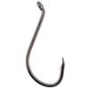 C Point Suicide Fishing Hooks - Small Prepack