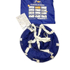 Gp24l Professional Safety Drogue Sea Anchor 3-11M Boats